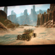 Image for article titled The EA E3 2008 Press Conference In Pictures